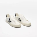 veja-sneakers-campo-leather-white-cp0501537_2