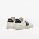 veja-sneakers-campo-leather-white-cp0501537_3