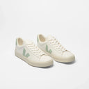 veja-sneakers-campo-leather-white-cp0502485_2