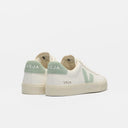 veja-sneakers-campo-leather-white-cp0502485_3
