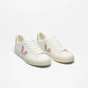 veja-sneakers-campo-leather-white-cp0503886_2