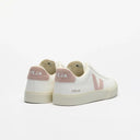 veja-sneakers-campo-leather-white-cp0503886_3