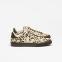 Veja Campo Leather Pierre WCountry Mujer