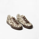 Veja Campo Leather Pierre WCountry Mujer