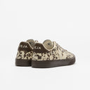 Veja Campo Leather Pierre WCountry Mujer