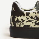 Veja Campo Leather Pierre WCountry Mujer