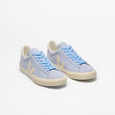 veja-sneakers-campo-suede-blue-cp0321438_2