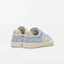 veja-sneakers-campo-suede-blue-cp0321438_3
