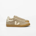 veja-sneakers-campo-suede-grey-cp0321435_1