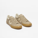 veja-sneakers-campo-suede-grey-cp0321435_2