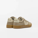 veja-sneakers-campo-suede-grey-cp0321435_3