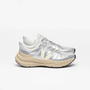 veja-sneakers-condor-3-advanced-reciclado-plata-ce2820951_1