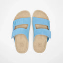 veja-sneakers-etna-suede-blue-sa3221353_2