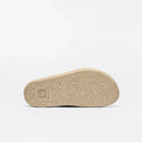 veja-sneakers-etna-suede-blue-sa3221353_4