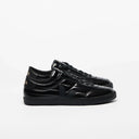 veja-sneakers-panenka-leather-black-fu0221394_1