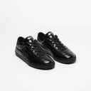 veja-sneakers-panenka-leather-black-fu0221394_2