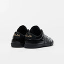 veja-sneakers-panenka-leather-black-fu0221394_3