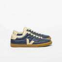 veja-sneakers-panenka-leather-blue-fu0221391_1