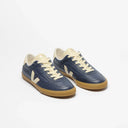 veja-sneakers-panenka-leather-blue-fu0221391_2