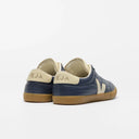 veja-sneakers-panenka-leather-blue-fu0221391_3