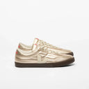 veja-sneakers-panenka-leather-gold-fu2021377_1