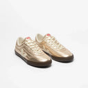 veja-sneakers-panenka-leather-gold-fu2021377_2