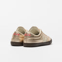 veja-sneakers-panenka-leather-gold-fu2021377_3