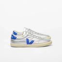 veja-sneakers-panenka-leather-silver-fu2021379_1