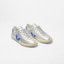 veja-sneakers-panenka-leather-silver-fu2021379_2