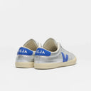 veja-sneakers-panenka-leather-silver-fu2021379_3