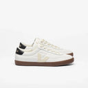 veja-sneakers-panenka-leather-white-fu2020896_1