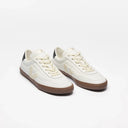 veja-sneakers-panenka-leather-white-fu2020896_2