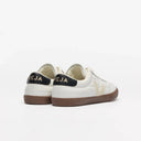 veja-sneakers-panenka-leather-white-fu2020896_3