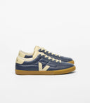 Veja panenka dragon leather