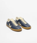 Veja panenka dragon leather