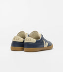 Veja panenka dragon leather