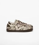 Veja Panenka O.T. Pierre Wild Country Mujer