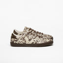 Veja Panenka O.T. Pierre Wild Country Mujer