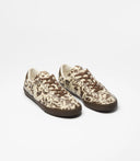 Veja Panenka O.T. Pierre Wild Country Mujer