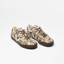 Veja Panenka O.T. Pierre Wild Country Mujer