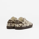 Veja Panenka O.T. Pierre Wild Country Mujer