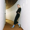 Veja Panenka O.T. Pierre Wild Country Mujer