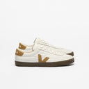 Veja Panenka O.T. White Tent Falcon Hombre