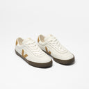 Veja Panenka O.T. White Tent Falcon Hombre