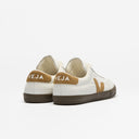 Veja Panenka O.T. White Tent Falcon Hombre