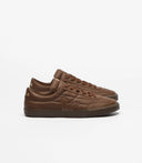 Veja Panenka Signature Leather Full Walnut Eagle Hombre