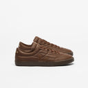 Veja Panenka Signature Leather Full Walnut Eagle Hombre