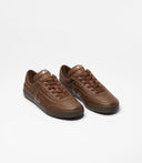 Veja Panenka Signature Leather Full Walnut Eagle Hombre