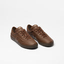 Veja Panenka Signature Leather Full Walnut Eagle Hombre