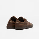 Veja Panenka Signature Leather Full Walnut Eagle Hombre